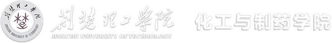 2138cc太阳集团